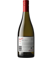 Bin 311 Chardonnay 2023